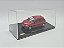 Miniatura Chevrolet Celta 1.0 2000 Metal 1:43 - Imagem 8