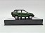 Miniatura Chevrolet Tracker 2001 Verde Metal Escala 1:43 - Imagem 5