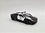 Miniatura Lamborghini Murciélago Lp640 Policia Metal 1:36 - Imagem 5