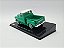 Miniatura Chevrolet Marta Rocha Verde 1956 Metal 1:43 - Imagem 3