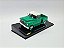 Miniatura Chevrolet Marta Rocha Verde 1956 Metal 1:43 - Imagem 5