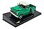 Miniatura Chevrolet Marta Rocha Verde 1956 Metal 1:43 - Imagem 1