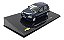Miniatura Chevrolet Celta Super 1.4 2006 Metal 1:43 - Imagem 1