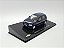 Miniatura Chevrolet Celta Super 1.4 2006 Metal 1:43 - Imagem 6