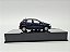 Miniatura Chevrolet Celta Super 1.4 2006 Metal 1:43 - Imagem 4