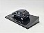 Miniatura Chevrolet Celta Super 1.4 2006 Metal 1:43 - Imagem 3