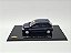 Miniatura Chevrolet Celta Super 1.4 2006 Metal 1:43 - Imagem 2