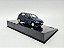 Miniatura Chevrolet Celta Super 1.4 2006 Metal 1:43 - Imagem 7