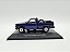 Miniatura Chevrolet Silverado 1997 Argentina Metal 1:43 - Imagem 2