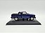 Miniatura Chevrolet Silverado 1997 Argentina Metal 1:43 - Imagem 4