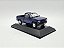 Miniatura Chevrolet Silverado 1997 Argentina Metal 1:43 - Imagem 6