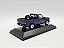 Miniatura Chevrolet Silverado 1997 Argentina Metal 1:43 - Imagem 7