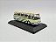 Miniatura Onibus Neoplan Alemanha Buses Del Mundo Metal 1:72 - Imagem 4