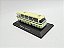 Miniatura Onibus Neoplan Alemanha Buses Del Mundo Metal 1:72 - Imagem 9