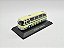 Miniatura Onibus Neoplan Alemanha Buses Del Mundo Metal 1:72 - Imagem 10