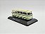 Miniatura Onibus Neoplan Alemanha Buses Del Mundo Metal 1:72 - Imagem 8