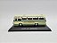 Miniatura Onibus Neoplan Alemanha Buses Del Mundo Metal 1:72 - Imagem 3