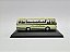 Miniatura Onibus Neoplan Alemanha Buses Del Mundo Metal 1:72 - Imagem 7