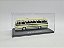 Miniatura Onibus Neoplan Alemanha Buses Del Mundo Metal 1:72 - Imagem 2