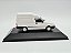 Miniatura Fiat Fiorino 2001 Metal 1:43 - Imagem 6