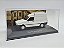 Miniatura Fiat Fiorino 2001 Metal 1:43 - Imagem 8