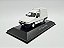 Miniatura Fiat Fiorino 2001 Metal 1:43 - Imagem 7