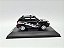 Miniatura Hyundai Tucson Policia Civil Metal 1:43 - Imagem 6