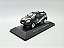 Miniatura Hyundai Tucson Policia Civil Metal 1:43 - Imagem 7