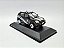 Miniatura Hyundai Tucson Policia Civil Metal 1:43 - Imagem 4