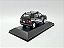 Miniatura Hyundai Tucson Policia Civil Metal 1:43 - Imagem 5