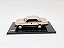 Miniatura Chevrolet Opala Diplomata 4.1 1988 Metal 1:43 - Imagem 2