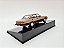 Miniatura Chevrolet Opala Diplomata 4.1 1988 Metal 1:43 - Imagem 6