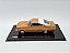 Miniatura Chevrolet Opala Comodoro Coupé 1975 Metal 1:43 - Imagem 2