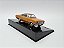 Miniatura Chevrolet Opala Comodoro Coupé 1975 Metal 1:43 - Imagem 4
