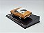 Miniatura Chevrolet Opala Comodoro Coupé 1975 Metal 1:43 - Imagem 3