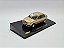 Miniatura Chevrolet Corsa Classic 2011 Metal 1:43 - Imagem 7