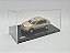 Miniatura Chevrolet Corsa Classic 2011 Metal 1:43 - Imagem 8