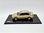 Miniatura Chevrolet Corsa Classic 2011 Metal 1:43 - Imagem 2