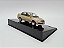 Miniatura Chevrolet Corsa Classic 2011 Metal 1:43 - Imagem 4