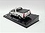 Miniatura Chevrolet Montana 2003 Metal 1:43 - Imagem 3