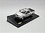 Miniatura Chevrolet Montana 2003 Metal 1:43 - Imagem 4