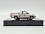 Miniatura Chevrolet Montana 2003 Metal 1:43 - Imagem 10