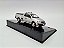 Miniatura Chevrolet Montana 2003 Metal 1:43 - Imagem 8