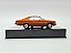 Miniatura Chevrolet Opala Comodoro 250 Coupé 1982 Metal 1:43 - Imagem 4