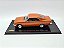 Miniatura Chevrolet Opala Comodoro 250 Coupé 1982 Metal 1:43 - Imagem 2