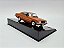 Miniatura Chevrolet Opala Comodoro 250 Coupé 1982 Metal 1:43 - Imagem 6