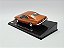 Miniatura Chevrolet Opala Comodoro 250 Coupé 1982 Metal 1:43 - Imagem 3