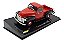 Miniatura Chevrolet 3800 1950 Vermelho Metal Escala 1:43 - Imagem 1