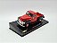 Miniatura Chevrolet 3800 1950 Vermelho Metal Escala 1:43 - Imagem 5