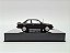 Miniatura Chevrolet Monza 500 Ef 1990 Preto Metal 1:43 - Imagem 5